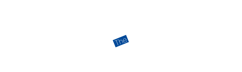 B.B.Band – Tribute Band Cover Band – Blues Brothers