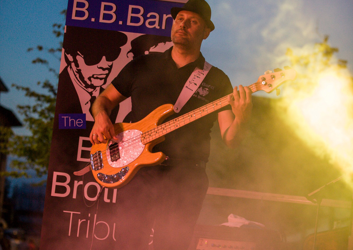 bluesbrotherstribute-treviglio-7